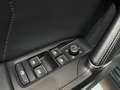 CUPRA Formentor 1.4 e-Hybrid VZ Performance|Pano|Keyless|Camera|AC Grau - thumbnail 19
