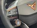 CUPRA Formentor 1.4 e-Hybrid VZ Performance|Pano|Keyless|Camera|AC Grau - thumbnail 22