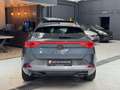 CUPRA Formentor 1.4 e-Hybrid VZ Performance|Pano|Keyless|Camera|AC Grau - thumbnail 5