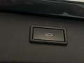 CUPRA Formentor 1.4 e-Hybrid VZ Performance|Pano|Keyless|Camera|AC Grau - thumbnail 31