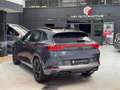 CUPRA Formentor 1.4 e-Hybrid VZ Performance|Pano|Keyless|Camera|AC Grau - thumbnail 16
