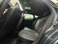 CUPRA Formentor 1.4 e-Hybrid VZ Performance|Pano|Keyless|Camera|AC Grau - thumbnail 28
