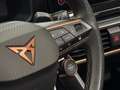 CUPRA Formentor 1.4 e-Hybrid VZ Performance|Pano|Keyless|Camera|AC Grau - thumbnail 21