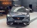 CUPRA Formentor 1.4 e-Hybrid VZ Performance|Pano|Keyless|Camera|AC Grau - thumbnail 34