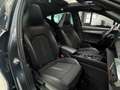 CUPRA Formentor 1.4 e-Hybrid VZ Performance|Pano|Keyless|Camera|AC Grau - thumbnail 30