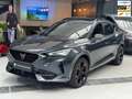 CUPRA Formentor 1.4 e-Hybrid VZ Performance|Pano|Keyless|Camera|AC Grau - thumbnail 1