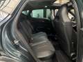 CUPRA Formentor 1.4 e-Hybrid VZ Performance|Pano|Keyless|Camera|AC Grau - thumbnail 32