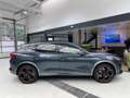 CUPRA Formentor 1.4 e-Hybrid VZ Performance|Pano|Keyless|Camera|AC Grau - thumbnail 8