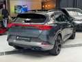 CUPRA Formentor 1.4 e-Hybrid VZ Performance|Pano|Keyless|Camera|AC Grau - thumbnail 3