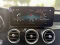 Mercedes-Benz GLC 220 GLC Coupe - C253 2019 Coupe d Premium Plus 4matic Nero - thumbnail 13