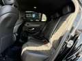 Mercedes-Benz GLC 220 GLC Coupe - C253 2019 Coupe d Premium Plus 4matic Nero - thumbnail 8