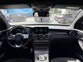Mercedes-Benz GLC 220 GLC Coupe - C253 2019 Coupe d Premium Plus 4matic Nero - thumbnail 9