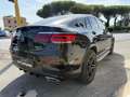 Mercedes-Benz GLC 220 GLC Coupe - C253 2019 Coupe d Premium Plus 4matic Nero - thumbnail 6