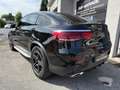Mercedes-Benz GLC 220 GLC Coupe - C253 2019 Coupe d Premium Plus 4matic Nero - thumbnail 4