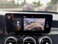 Mercedes-Benz GLC 220 GLC Coupe - C253 2019 Coupe d Premium Plus 4matic Nero - thumbnail 12
