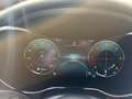 Mercedes-Benz GLC 220 GLC Coupe - C253 2019 Coupe d Premium Plus 4matic Nero - thumbnail 11