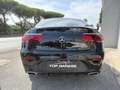 Mercedes-Benz GLC 220 GLC Coupe - C253 2019 Coupe d Premium Plus 4matic Nero - thumbnail 5