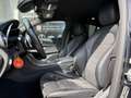 Mercedes-Benz GLC 220 GLC Coupe - C253 2019 Coupe d Premium Plus 4matic Nero - thumbnail 7