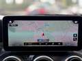 Mercedes-Benz GLC 220 GLC Coupe - C253 2019 Coupe d Premium Plus 4matic Nero - thumbnail 14