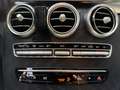 Mercedes-Benz GLC 220 GLC Coupe - C253 2019 Coupe d Premium Plus 4matic Nero - thumbnail 15