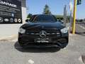 Mercedes-Benz GLC 220 GLC Coupe - C253 2019 Coupe d Premium Plus 4matic Nero - thumbnail 2
