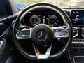 Mercedes-Benz GLC 220 GLC Coupe - C253 2019 Coupe d Premium Plus 4matic Nero - thumbnail 10