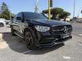 Mercedes-Benz GLC 220 GLC Coupe - C253 2019 Coupe d Premium Plus 4matic Nero - thumbnail 3