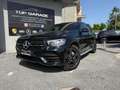 Mercedes-Benz GLC 220 GLC Coupe - C253 2019 Coupe d Premium Plus 4matic Nero - thumbnail 1