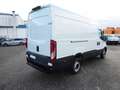 Iveco Daily 35S16 3520L h2 Blanc - thumbnail 15