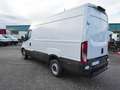 Iveco Daily 35S16 3520L h2 Blanc - thumbnail 18
