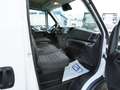Iveco Daily 35S16 3520L h2 Blanc - thumbnail 4