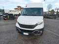 Iveco Daily 35S16 3520L h2 Blanc - thumbnail 2