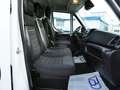 Iveco Daily 35S16 3520L h2 Blanc - thumbnail 13