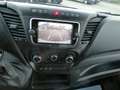 Iveco Daily 35S16 3520L h2 Blanc - thumbnail 11