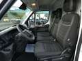 Iveco Daily 35S16 3520L h2 Blanc - thumbnail 6