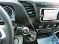 Iveco Daily 35S16 3520L h2 Blanc - thumbnail 10