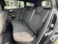 Ford Focus Turnier 1.0 EcoBoost MHEV ST-Line *KAMERA* Schwarz - thumbnail 15