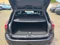 Ford Focus Turnier 1.0 EcoBoost MHEV ST-Line *KAMERA* Schwarz - thumbnail 10