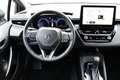 Suzuki Swace Comfort+ CVT Hybrid Blau - thumbnail 10