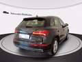 Audi Q5 40 2.0 tdi s line plus quattro 190cv s-tronic Nero - thumbnail 4
