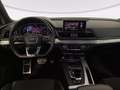 Audi Q5 40 2.0 tdi s line plus quattro 190cv s-tronic Nero - thumbnail 6