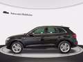 Audi Q5 40 2.0 tdi s line plus quattro 190cv s-tronic Nero - thumbnail 3