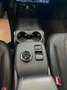 Ford Mustang Mach-E Extended Range Bleu - thumbnail 7