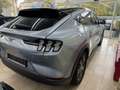 Ford Mustang Mach-E Extended Range Bleu - thumbnail 16
