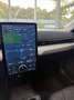 Ford Mustang Mach-E Extended Range Bleu - thumbnail 8