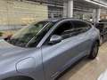 Ford Mustang Mach-E Extended Range Bleu - thumbnail 18