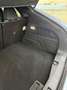 Ford Mustang Mach-E Extended Range Bleu - thumbnail 2