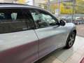 Ford Mustang Mach-E Extended Range Bleu - thumbnail 15
