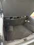 Ford Mustang Mach-E Extended Range Bleu - thumbnail 3