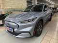 Ford Mustang Mach-E Extended Range Bleu - thumbnail 20